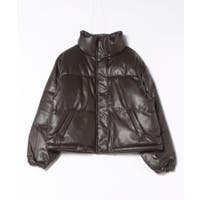 NICE CLAUP / OLIVE des OLIVE　OUTLET | NCLW0016422