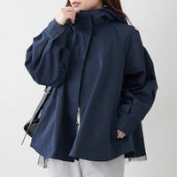NICE CLAUP / OLIVE des OLIVE　OUTLET | NCLW0016403