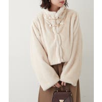 NICE CLAUP / OLIVE des OLIVE　OUTLET | NCLW0016739