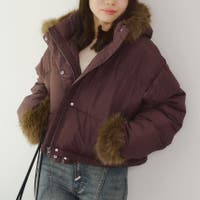 NICE CLAUP / OLIVE des OLIVE　OUTLET | NCLW0016858