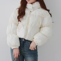 NICE CLAUP / OLIVE des OLIVE　OUTLET | NCLW0017165