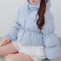 NICE CLAUP / OLIVE des OLIVE　OUTLET | NCLW0017165