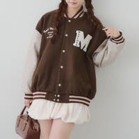 NICE CLAUP / OLIVE des OLIVE　OUTLET | NCLW0016856