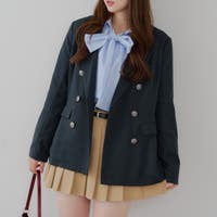 RMAF　NICE CLAUP / OLIVE des OLIVE | OLOW0016426