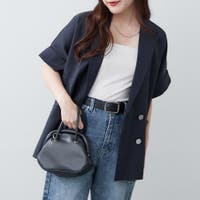 NICE CLAUP / OLIVE des OLIVE　OUTLET | NCLW0016322