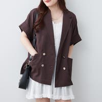 NICE CLAUP / OLIVE des OLIVE　OUTLET | NCLW0016322