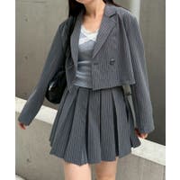NICE CLAUP / OLIVE des OLIVE　OUTLET | NCLW0016740