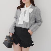 NICE CLAUP / OLIVE des OLIVE　OUTLET | NCLW0016740