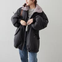 NICE CLAUP / OLIVE des OLIVE　OUTLET | NCLW0017020