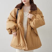 NICE CLAUP / OLIVE des OLIVE　OUTLET | NCLW0017020