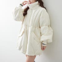 NICE CLAUP / OLIVE des OLIVE　OUTLET | NCLW0017020