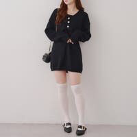 NICE CLAUP / OLIVE des OLIVE　OUTLET | NCLW0016632