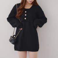 NICE CLAUP / OLIVE des OLIVE　OUTLET | NCLW0016632