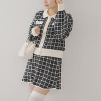 NICE CLAUP / OLIVE des OLIVE　OUTLET | NCLW0016536