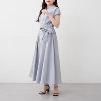 NICE CLAUP / OLIVE des OLIVE　OUTLET | NCLW0016487