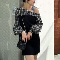 RMAF　NICE CLAUP / OLIVE des OLIVE | OLOW0016794