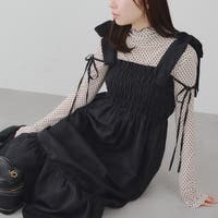 RMAF　NICE CLAUP / OLIVE des OLIVE | OLOW0016942