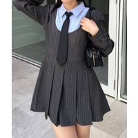 RMAF　NICE CLAUP / OLIVE des OLIVE | OLOW0016943