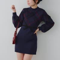 NICE CLAUP / OLIVE des OLIVE　OUTLET | NCLW0017168