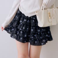 RMAF　NICE CLAUP / OLIVE des OLIVE | OLOW0017382