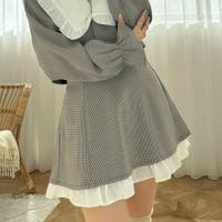 RMAF　NICE CLAUP / OLIVE des OLIVE | OLOW0017508