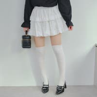 RMAF　NICE CLAUP / OLIVE des OLIVE | OLOW0017364