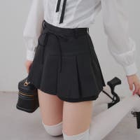 RMAF　NICE CLAUP / OLIVE des OLIVE | OLOW0017509