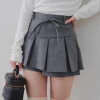 RMAF　NICE CLAUP / OLIVE des OLIVE | OLOW0017509