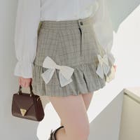 RMAF　NICE CLAUP / OLIVE des OLIVE | OLOW0017365