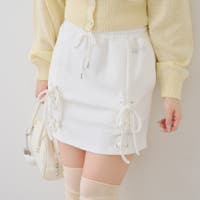 RMAF　NICE CLAUP / OLIVE des OLIVE | OLOW0017522