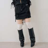 RMAF　NICE CLAUP / OLIVE des OLIVE | OLOW0017522