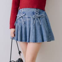 RMAF　NICE CLAUP / OLIVE des OLIVE | OLOW0017523