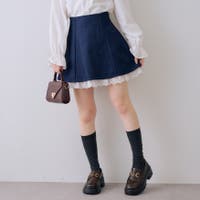 RMAF　NICE CLAUP / OLIVE des OLIVE | OLOW0017524