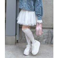 RMAF　NICE CLAUP / OLIVE des OLIVE | OLOW0017786