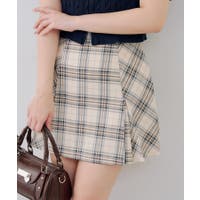 NICE CLAUP / OLIVE des OLIVE　OUTLET | NCLW0017770