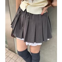 RMAF　NICE CLAUP / OLIVE des OLIVE | OLOW0017787