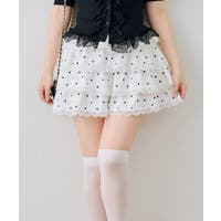 RMAF　NICE CLAUP / OLIVE des OLIVE | OLOW0018238