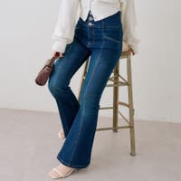 RMAF　NICE CLAUP / OLIVE des OLIVE | OLOW0017476