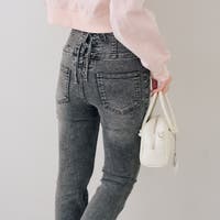 RMAF　NICE CLAUP / OLIVE des OLIVE | OLOW0017476