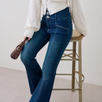 RMAF　NICE CLAUP / OLIVE des OLIVE | OLOW0017476