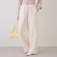 RMAF　NICE CLAUP / OLIVE des OLIVE | OLOW0017477