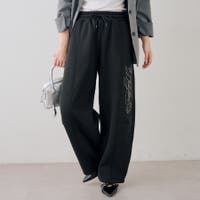 RMAF　NICE CLAUP / OLIVE des OLIVE | OLOW0017477