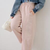 RMAF　NICE CLAUP / OLIVE des OLIVE | OLOW0017477