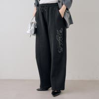 RMAF　NICE CLAUP / OLIVE des OLIVE | OLOW0017477