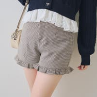 RMAF　NICE CLAUP / OLIVE des OLIVE | OLOW0017511