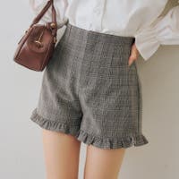 RMAF　NICE CLAUP / OLIVE des OLIVE | OLOW0017511