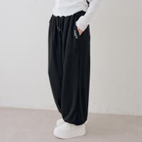 RMAF　NICE CLAUP / OLIVE des OLIVE | OLOW0017525