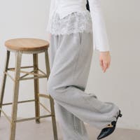 RMAF　NICE CLAUP / OLIVE des OLIVE | OLOW0017525