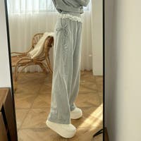 RMAF　NICE CLAUP / OLIVE des OLIVE | OLOW0017462