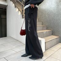 RMAF　NICE CLAUP / OLIVE des OLIVE | OLOW0017462